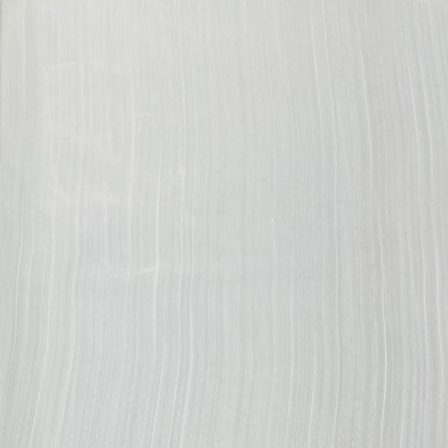 White Solid Dyeable South Silk Fabric