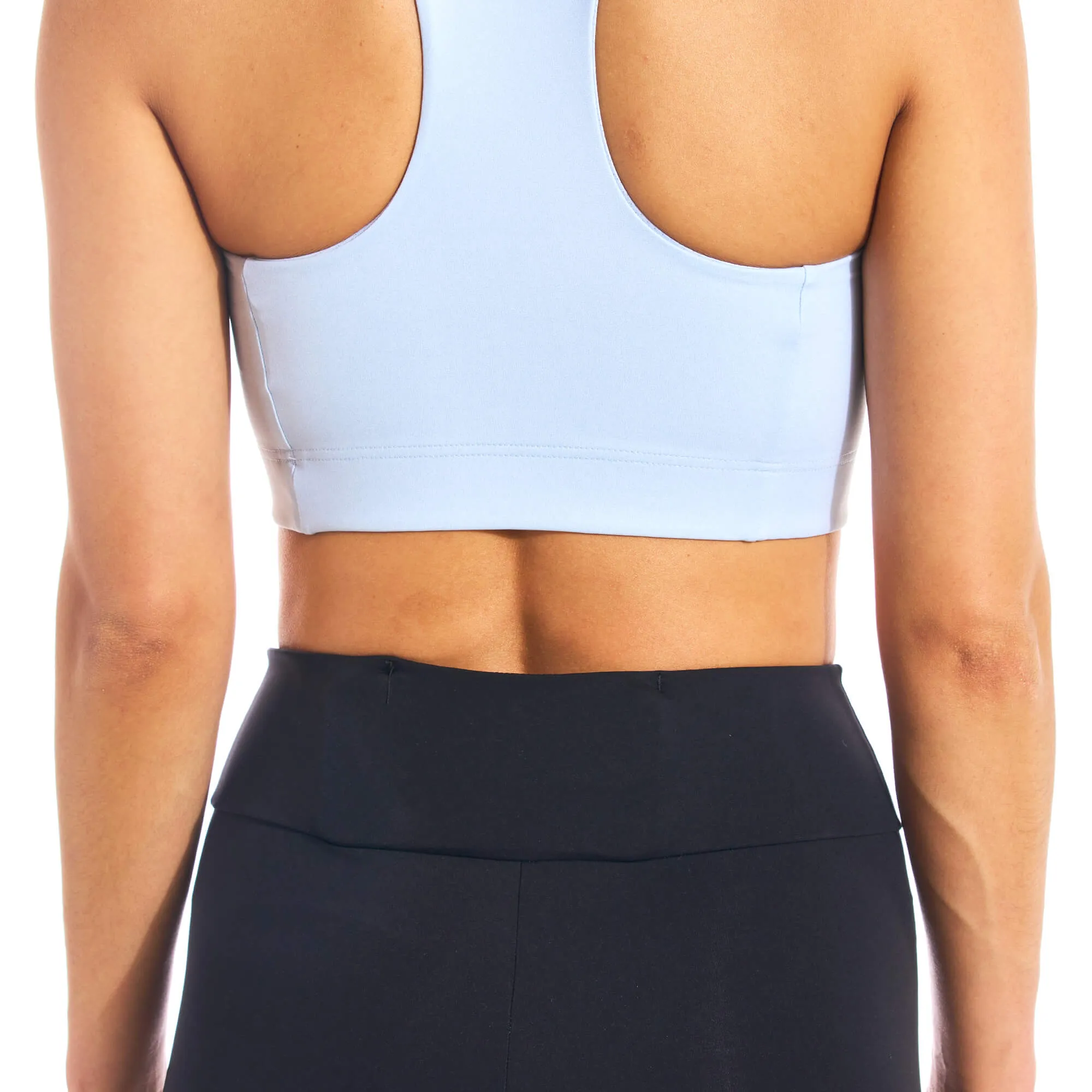 Women's Activewear Short - Shorter Inseam