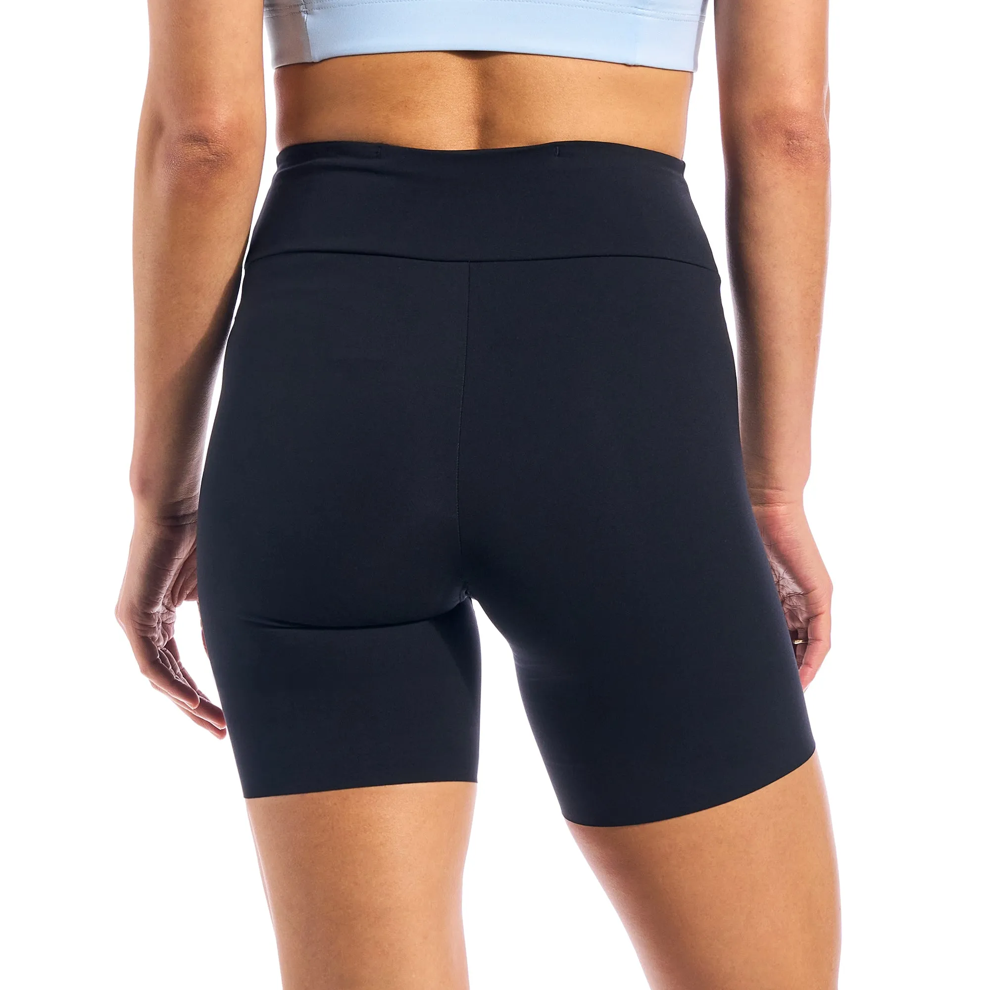 Women's Activewear Short - Shorter Inseam