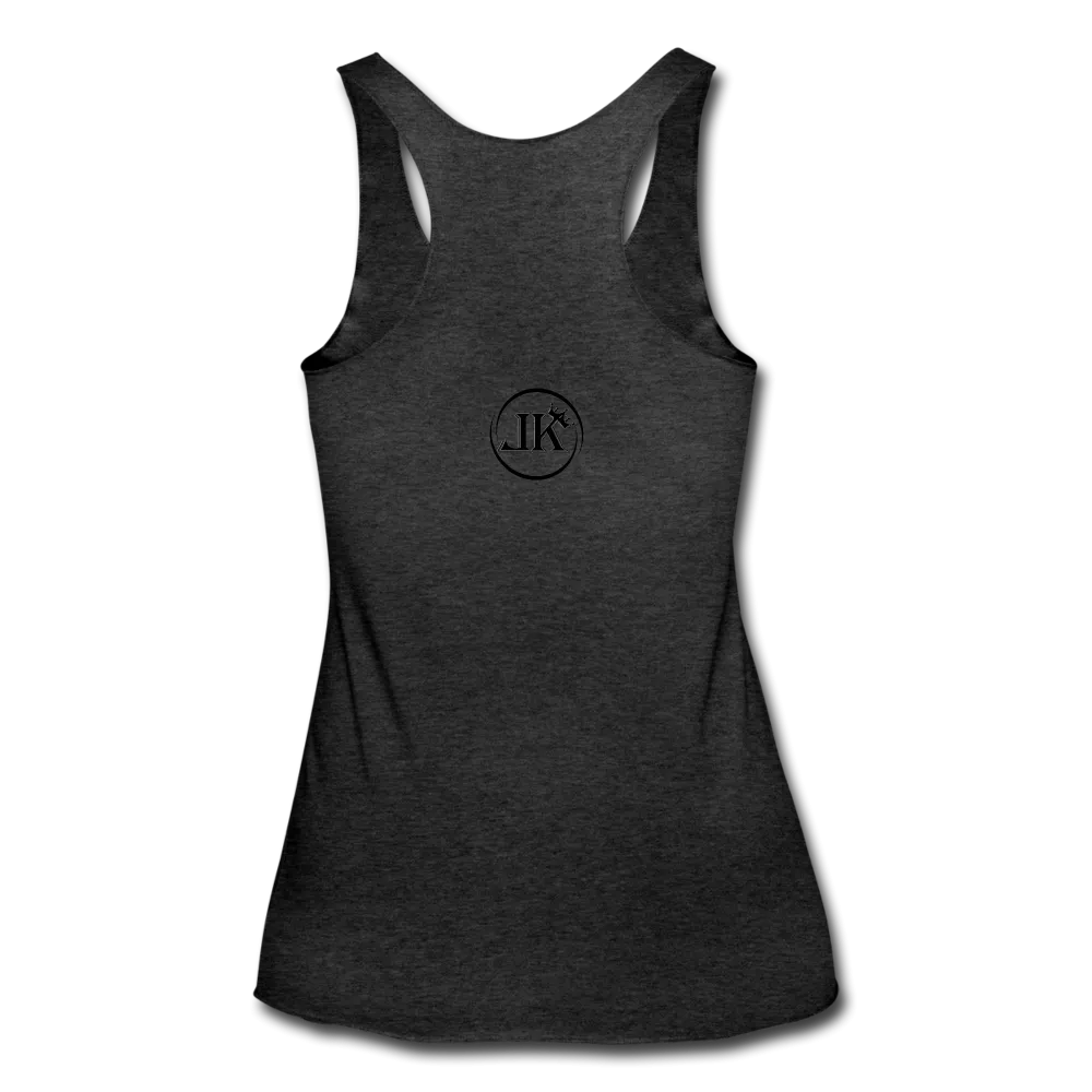 Women's BabyGirl Racerback Tank Top